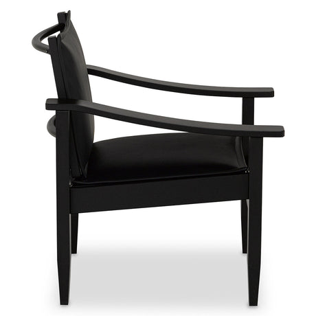 Telescope Officers Chair - 1S70 1