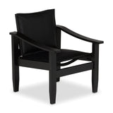 Telescope Officers Chair - 1S70 3