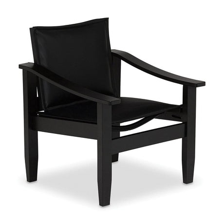 Telescope Officers Chair - 1S70 3