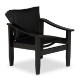 Telescope Officers Chair - 1S70 4