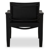 Telescope Officers Chair - 1S70 5