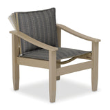 Telescope Officers Chair - 1S70 6
