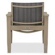 Telescope Officers Chair - 1S70 