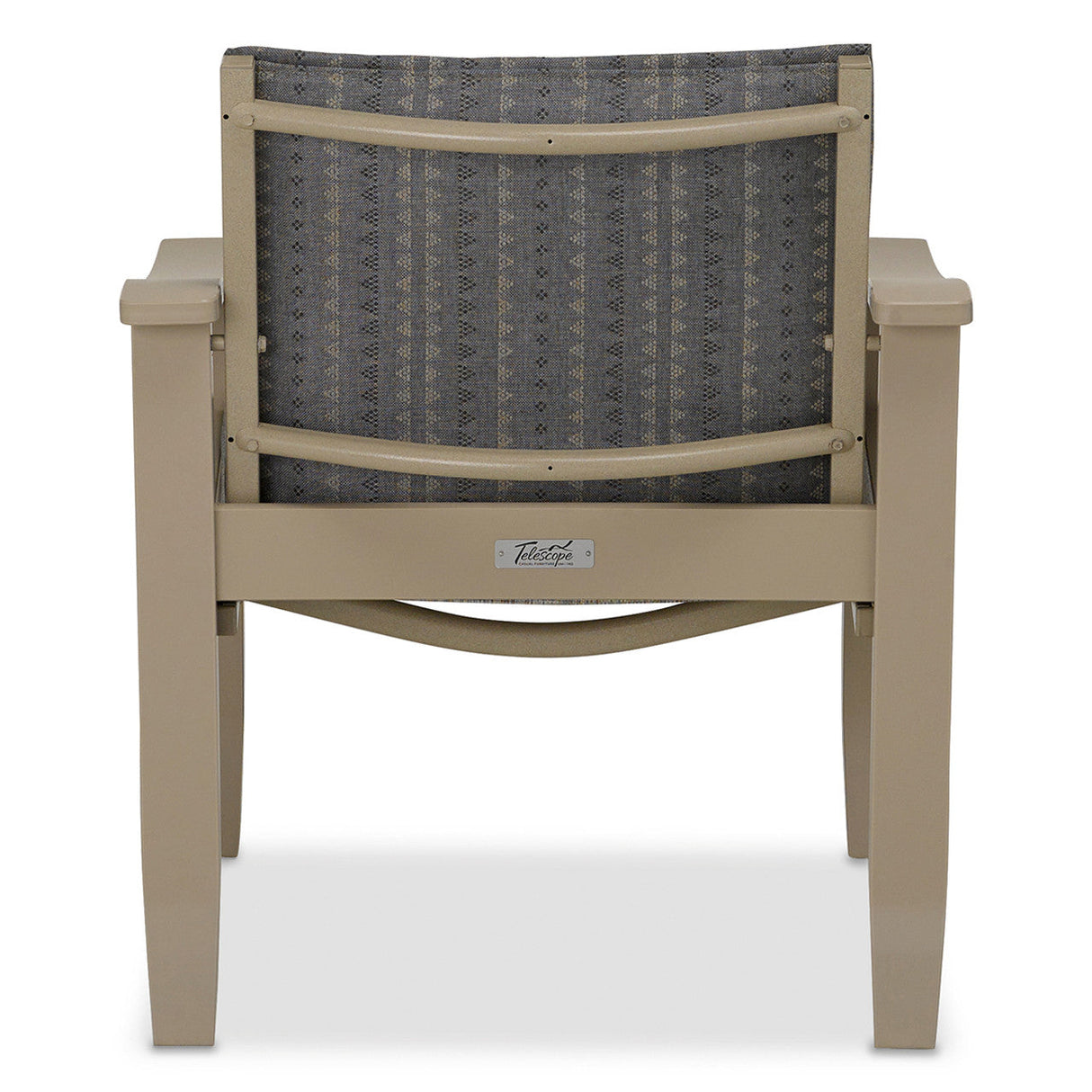 Telescope Officers Chair - 1S70 