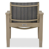 Telescope Officers Chair - 1S70 