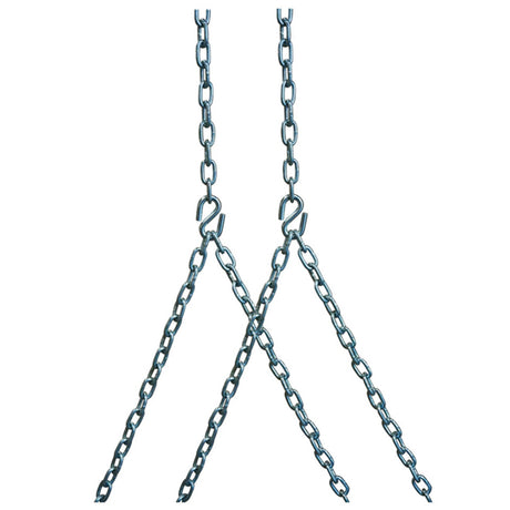Telescope Porch Swing Porch Swing Chain Kit - P0S0-CHN 
