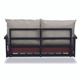 Telescope Porch Swing Porch Swing with Seat Cushion Only - P0S0 3