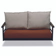 Telescope Porch Swing Porch Swing with Seat Cushion Only - P0S0 