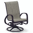 Telescope Primera Sling Swivel Rocker - 9840 