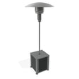Telescope Propane Patio Heater - 7F50 