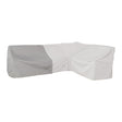 Telescope RIGHT-CVR Furniture Cover - RIGHT-CVR 
