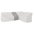 Telescope SING-CVR Furniture Cover - SING-CVR 