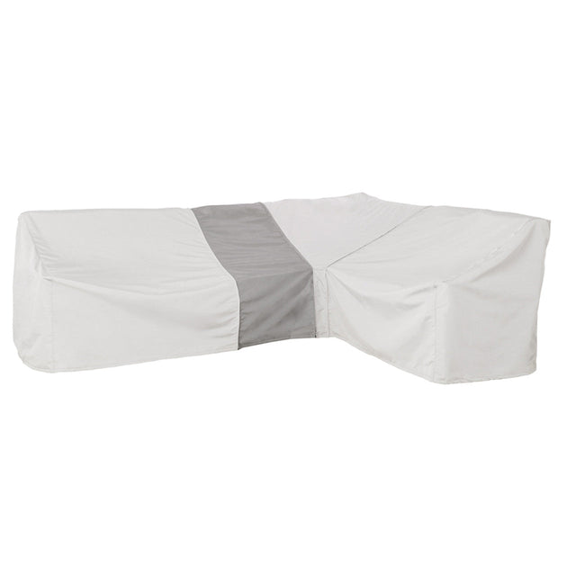 Telescope SING-CVR Furniture Cover - SING-CVR 