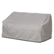 Telescope SOFA-CVR Furniture Cover - SOFA-CVR 