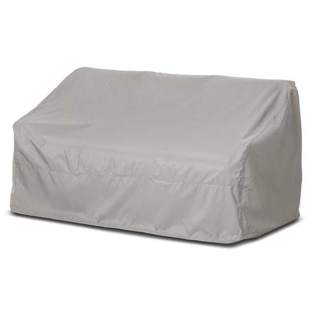 Telescope SOFA-CVR Furniture Cover - SOFA-CVR 