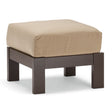 Telescope St. Catherine MGP Cushion Ottoman - 85S0 