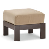 Telescope St. Catherine MGP Cushion Ottoman - 85S0 