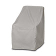 Telescope SUPR-CVR Furniture Cover - SUPR-CVR 