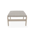 Telescope Wexler MGP Cushion Ottoman - 5W00 