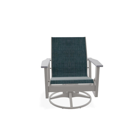 Telescope Wexler MGP Sling Chat Height Swivel Rocker w/ MGP Arms - 6W60 3