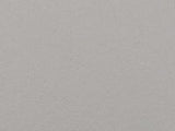 Telescope 36" x 54" Rectangular Origins Top Fire Table