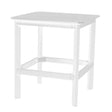 Wildridge Classic 36" High Table - LCC-289 