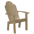 Wildridge Classic Dining/Deck Chair - LCC-252 
