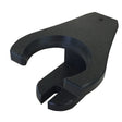 Wildridge Cup Holder - LCC-CUP 