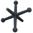 Wildridge David Lewis Garden Jacks - LCC-897 