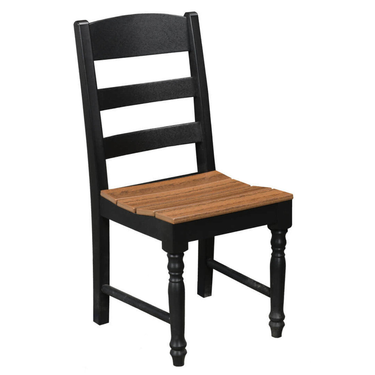 Wildridge Farm House Dining Chair - LCC-553 