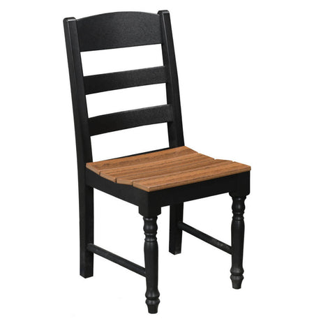 Wildridge Farm House Dining Chair - LCC-553 