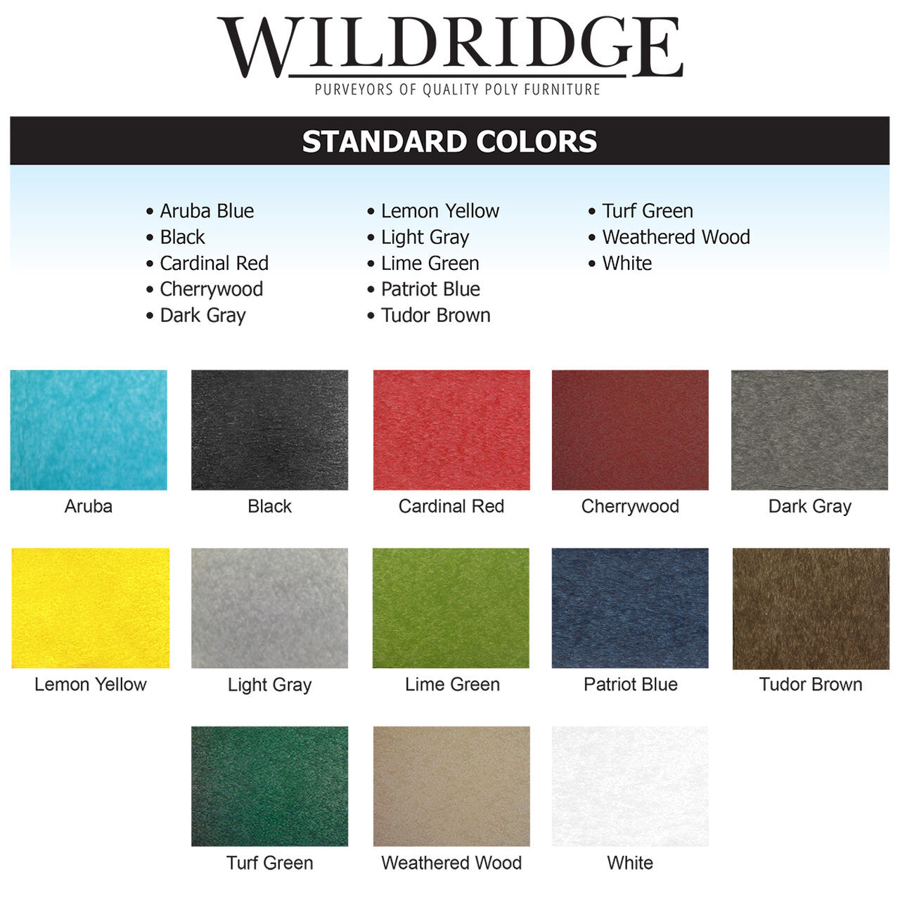Wildridge Heritage 60" Pub Table - LCC-178 1