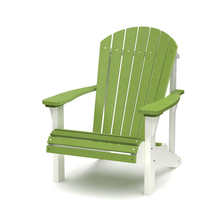 Wildridge Heritage Adirondack Chair - LCC-111 20