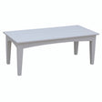 Wildridge Heritage Coffee Table - LCC-137 