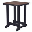 Wildridge Heritage Patio Table - LCC-172 