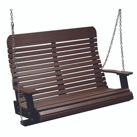 Wildridge Signature Swing - LCC-402 