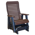 Wildridge Single Signature Glider - LCC-406 