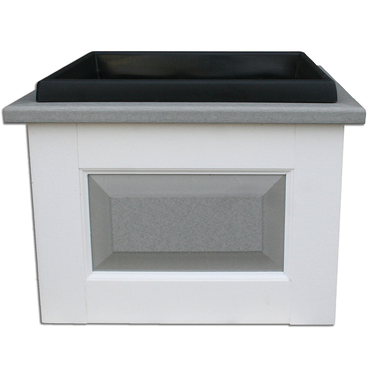 Wildridge Small Flower Box - LCC-198-SM 2