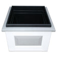 Wildridge Small Flower Box - LCC-198-SM 