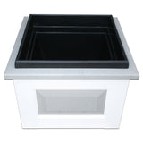 Wildridge Small Flower Box - LCC-198-SM 