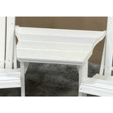 Wildridge Tete-a-Tete Table - LCC-TETE 